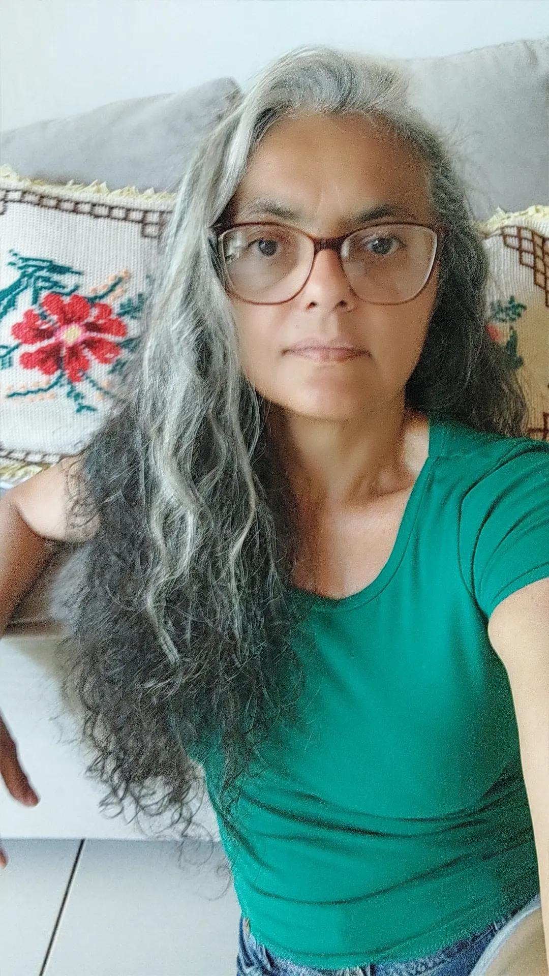 @Maria Freitas