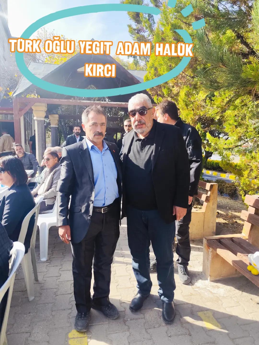 @🇹🇷🤘Ibrahim🤘 🇹🇷