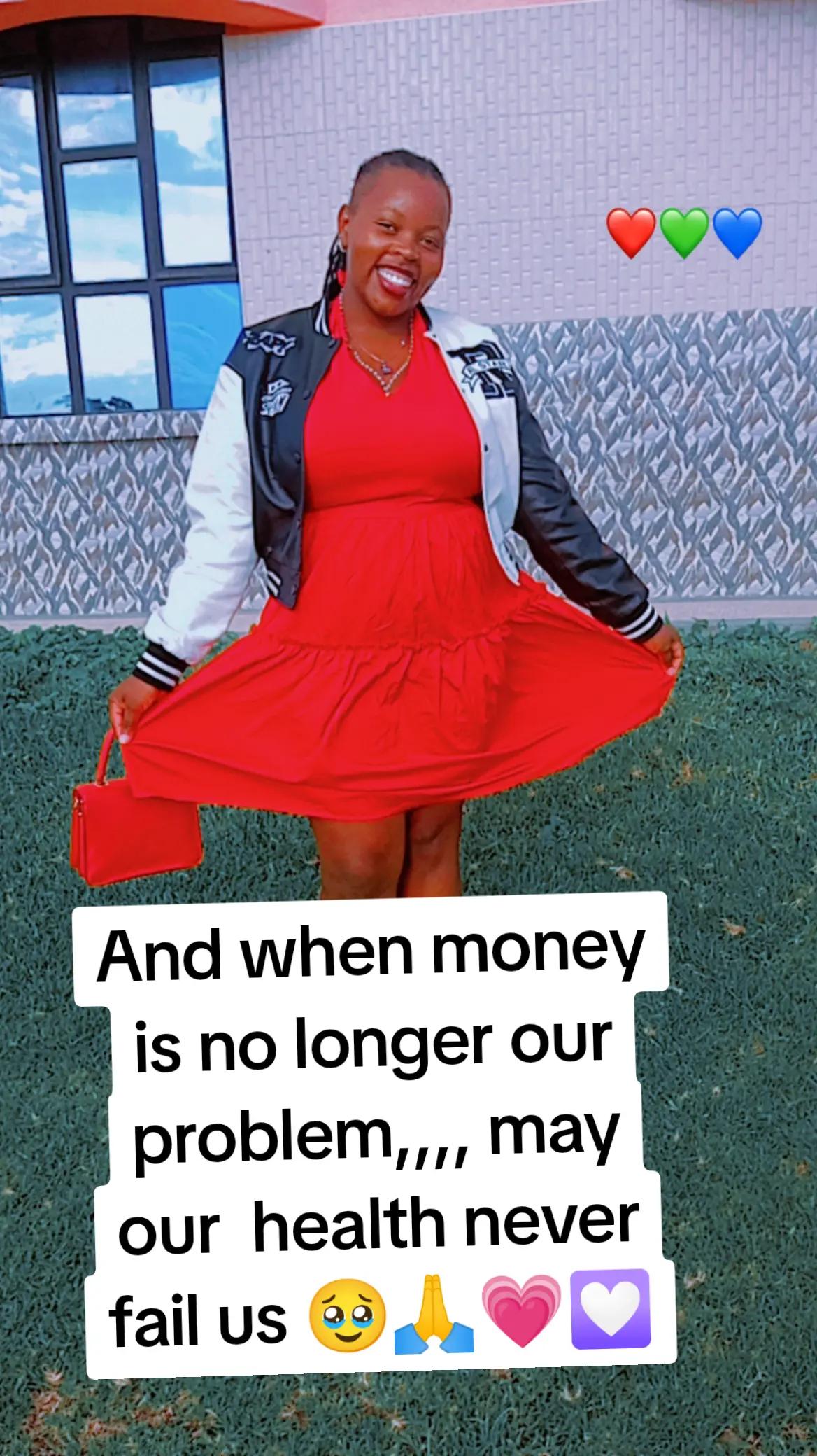 @🌹Cess the girl 🦋