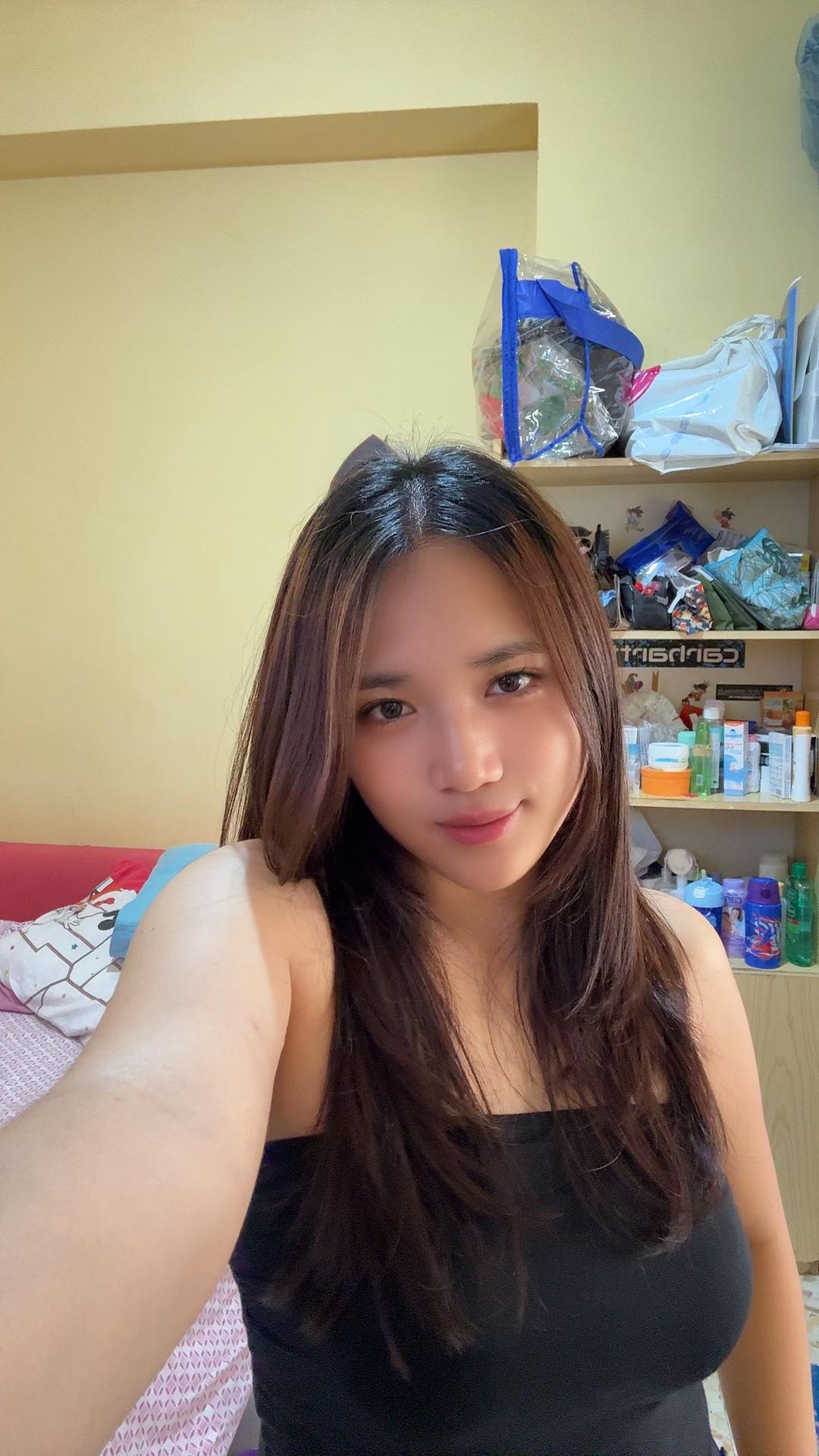 @poutybabe21 🇵🇭🇮🇹