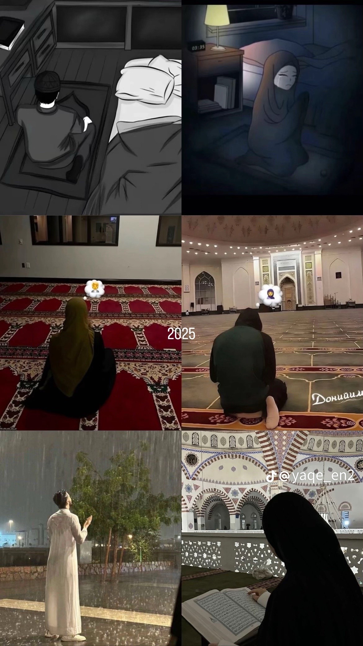 @🤍Marwa jan PSJ🖤