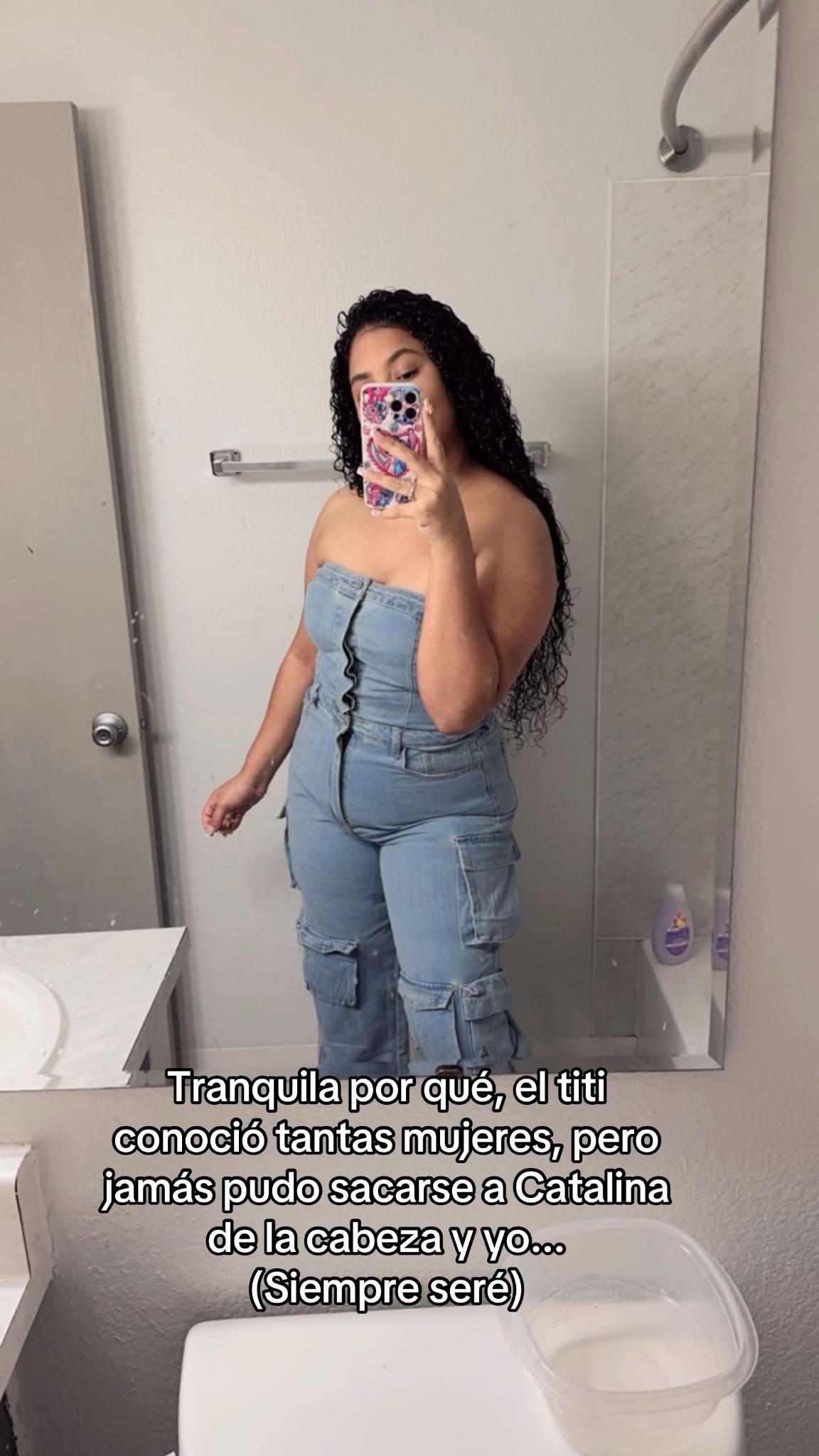 @AlondraSusej👩🏻🦱🍒🫦