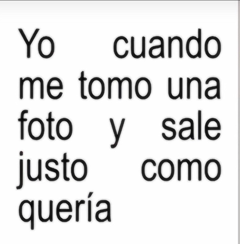 @keidyx