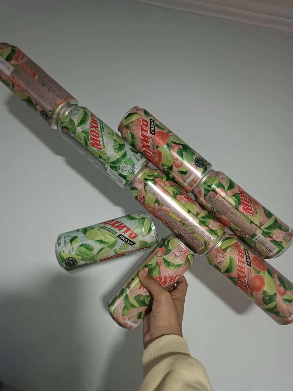 @𝐌𝐚𝐤𝐡𝐥𝐢𝐲𝐨🤍