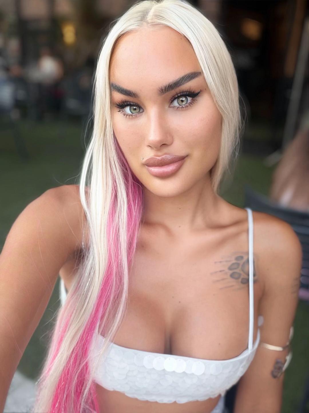 @natalijamarinkovic