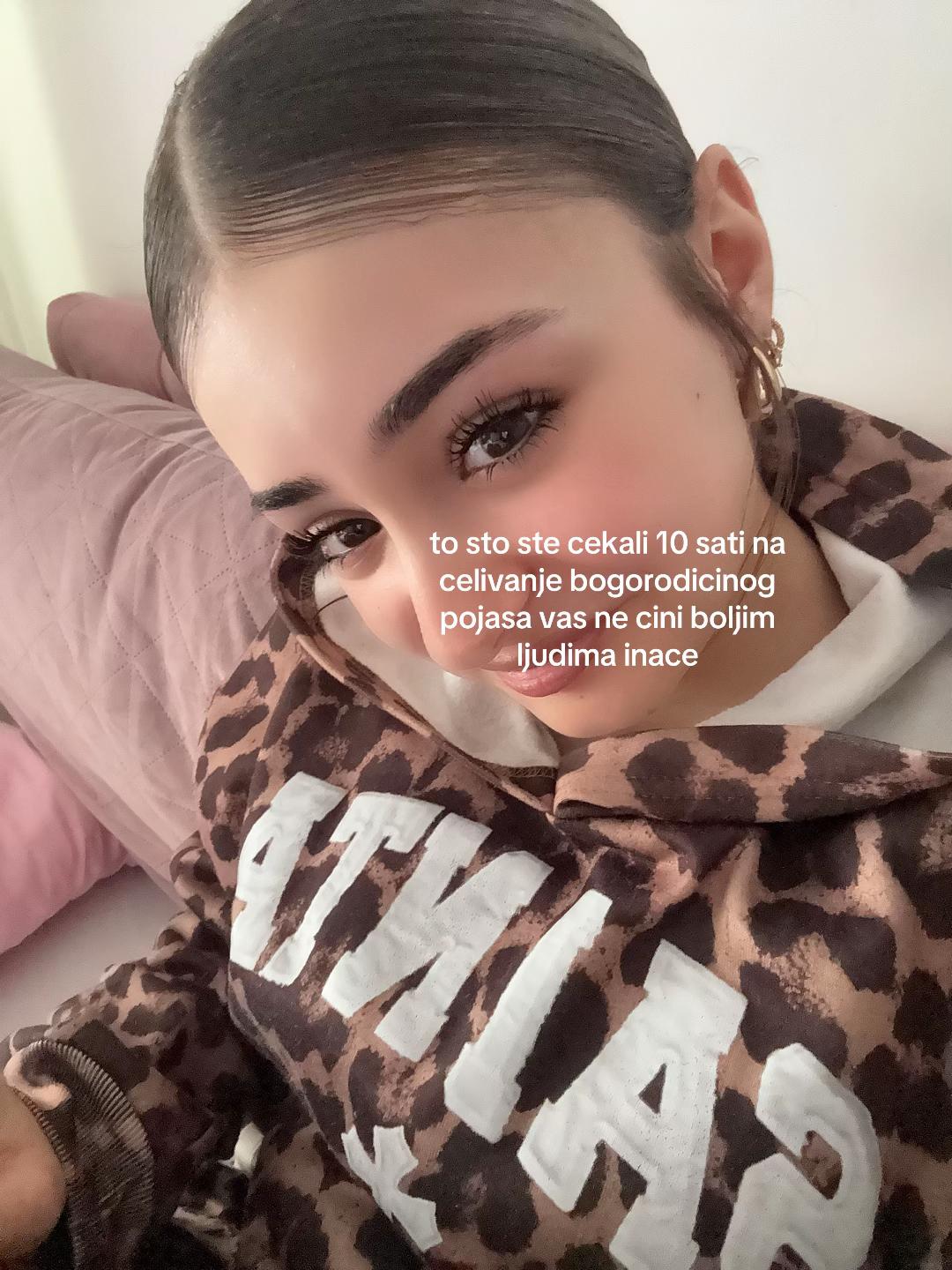 @thesucebackup