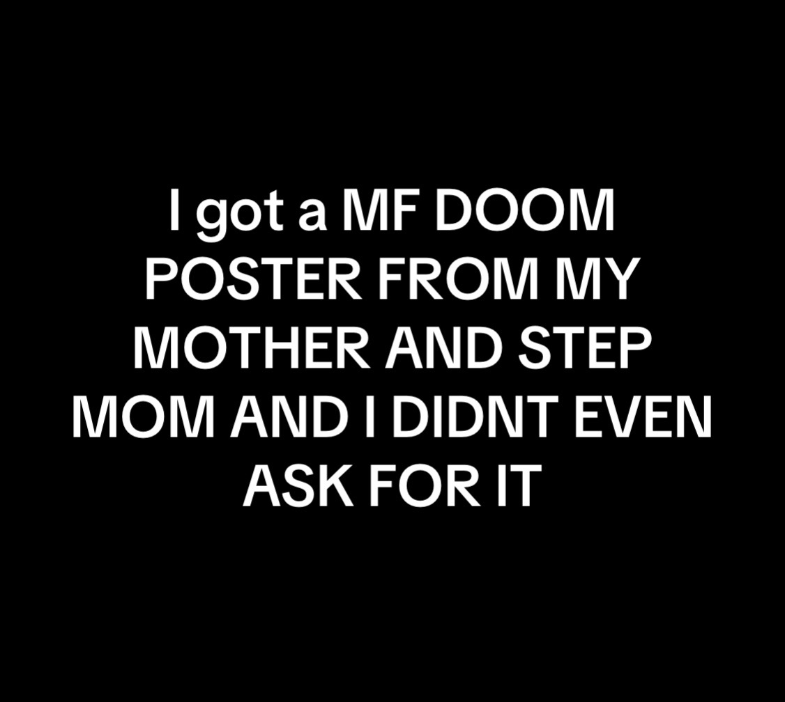 @MFGOON