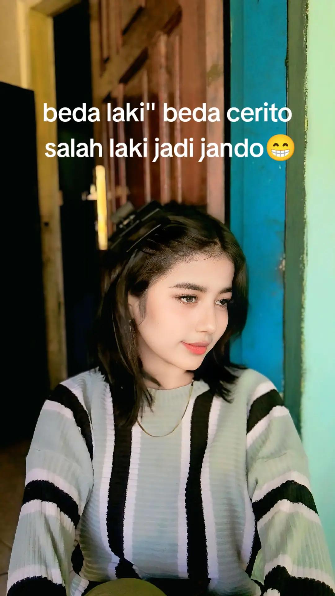 @araaaa💕🐣