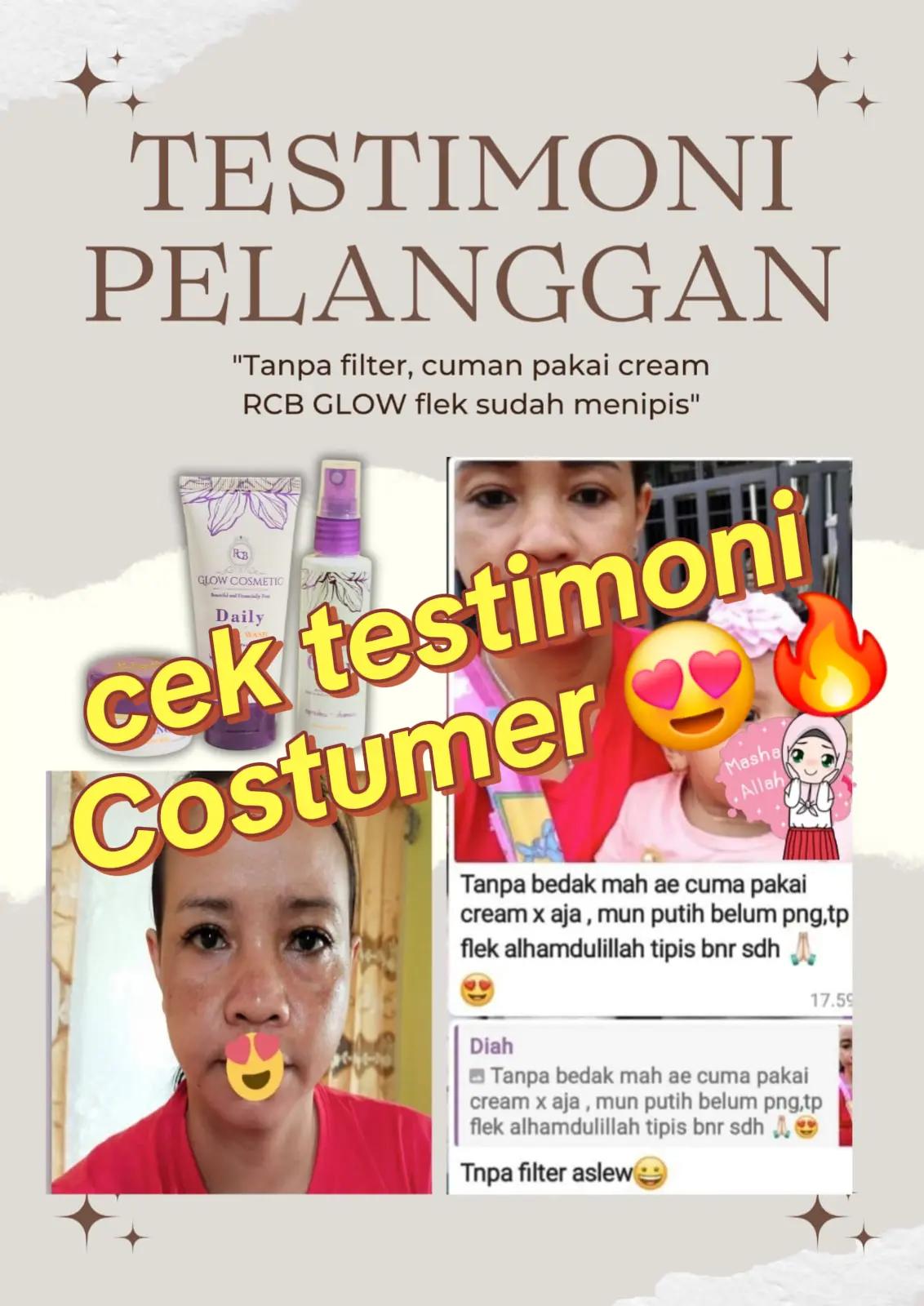 @Noer Beauty & Fashion