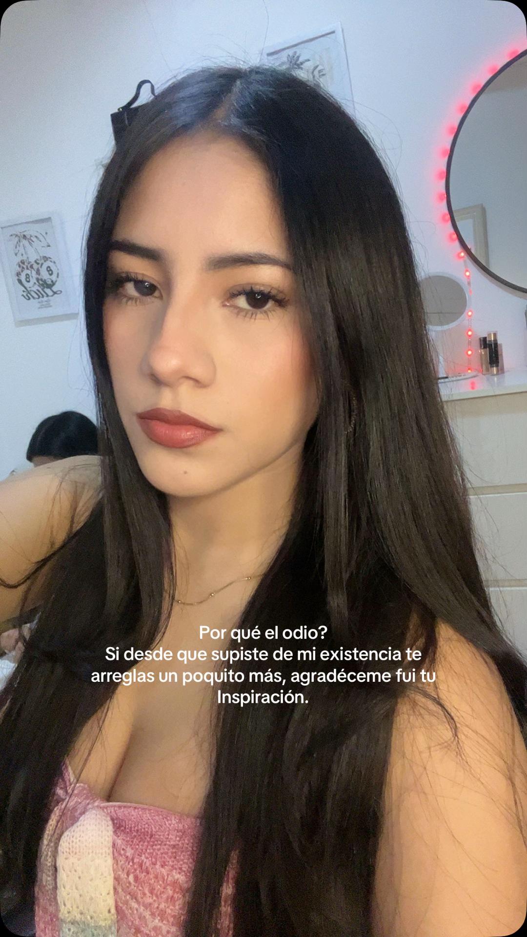 @X
