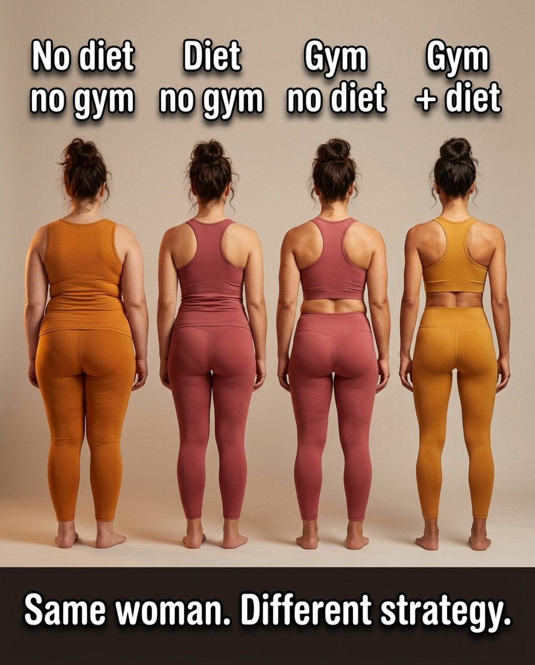 @bootydoctor