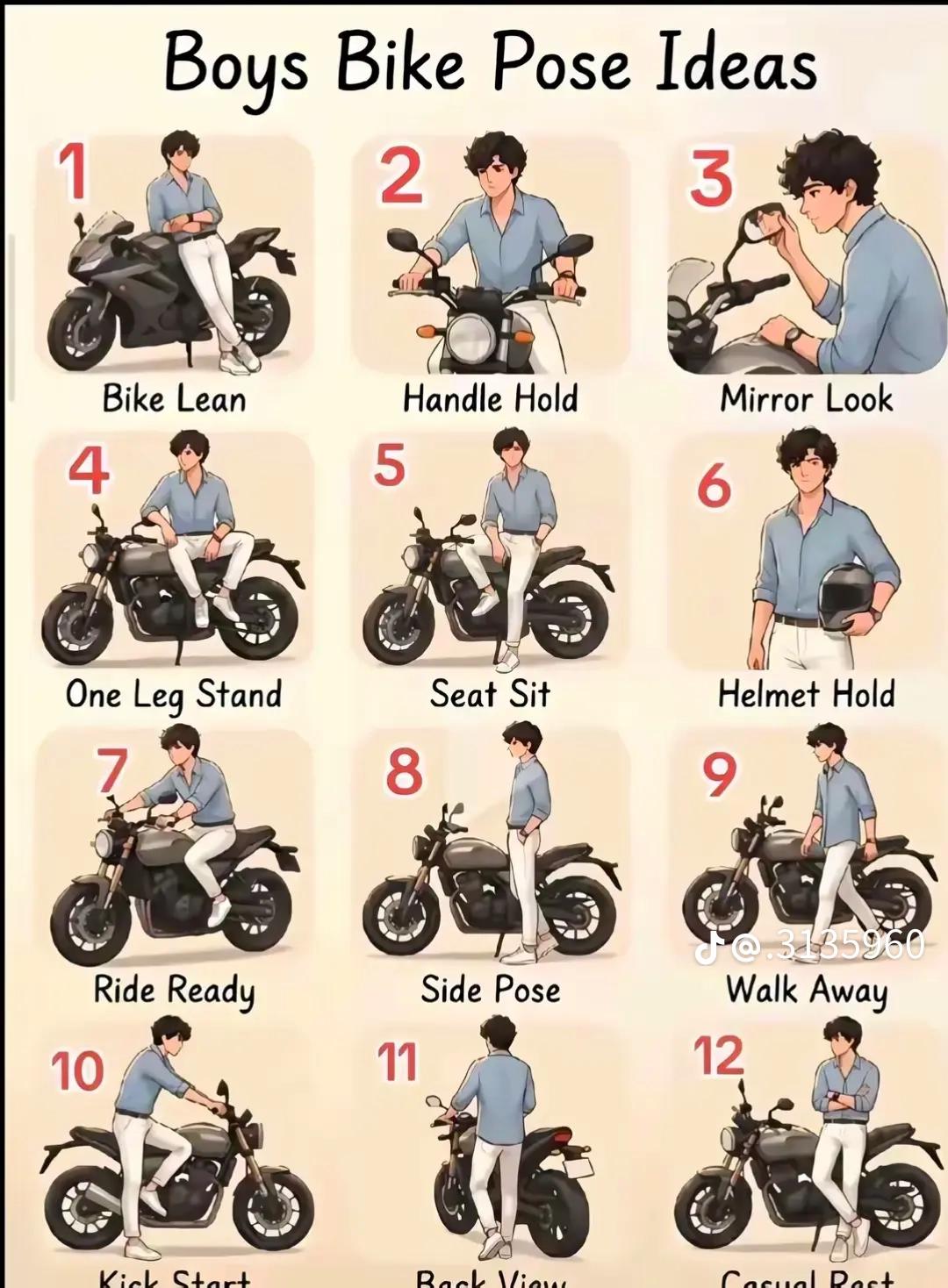 @musti.𝟑𝟑