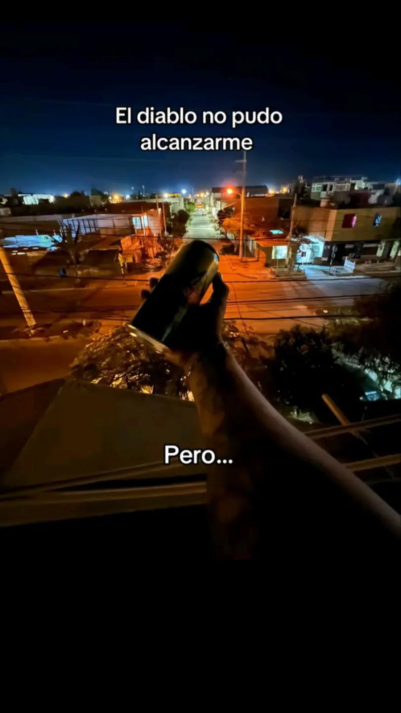 @l&uuml;&igrave;ჰན🧃