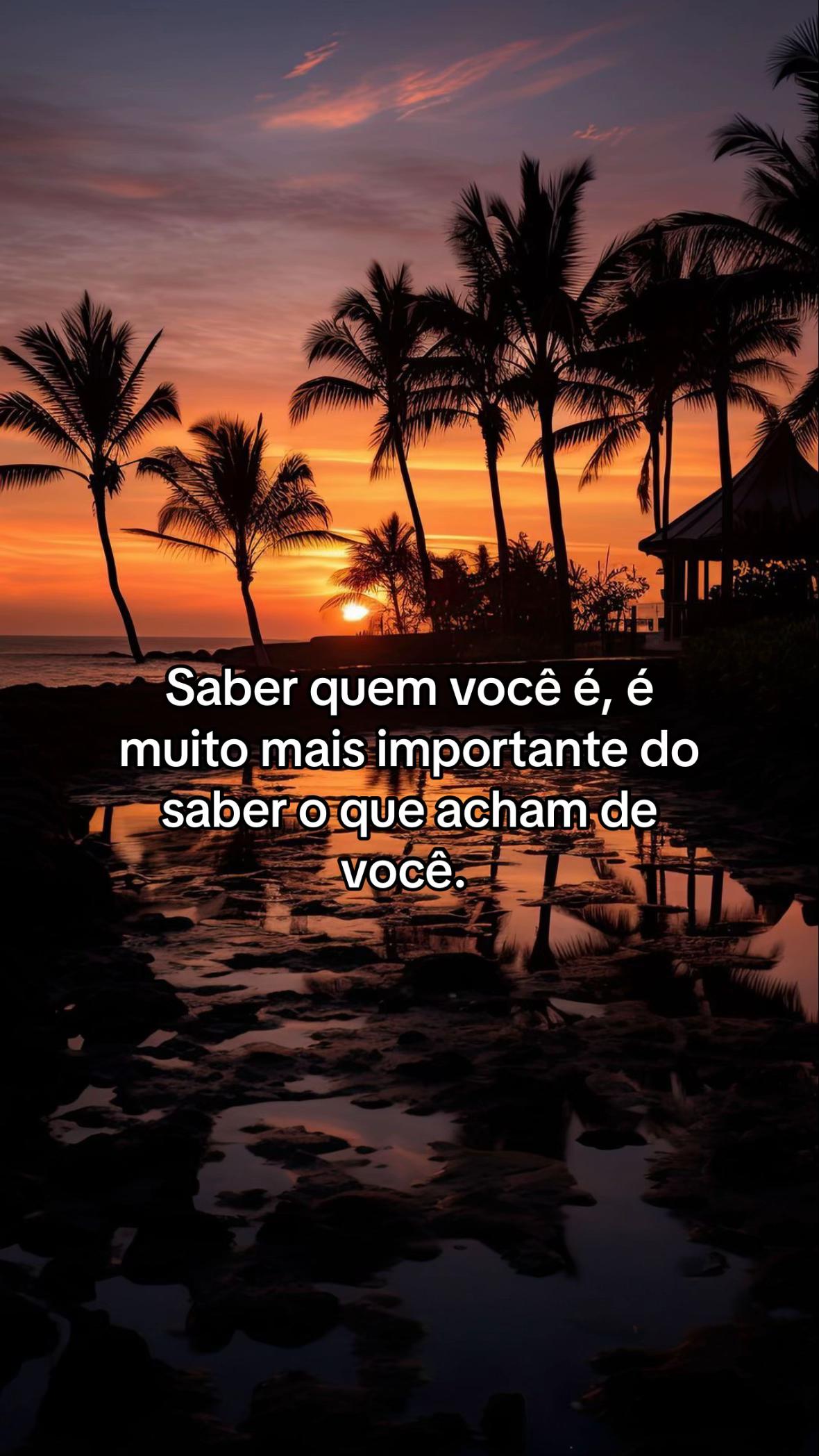 @Miguel Batista