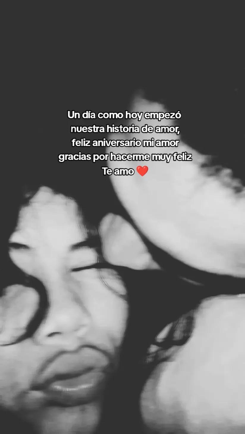 @Vania Borja