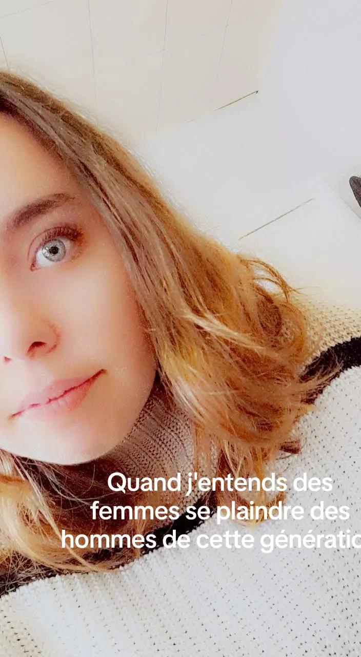 @Agnèsilyana🦅