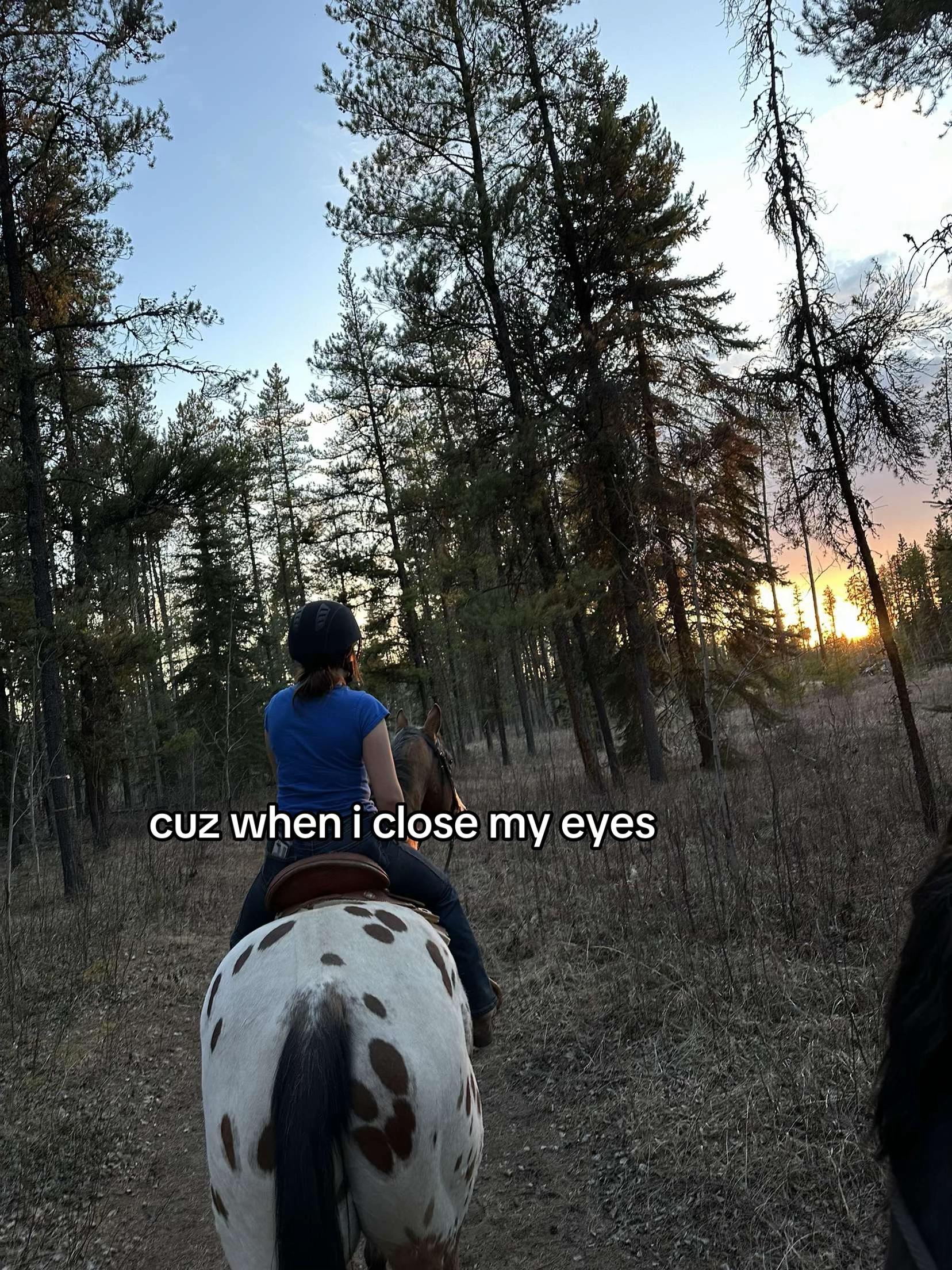 @Stormy