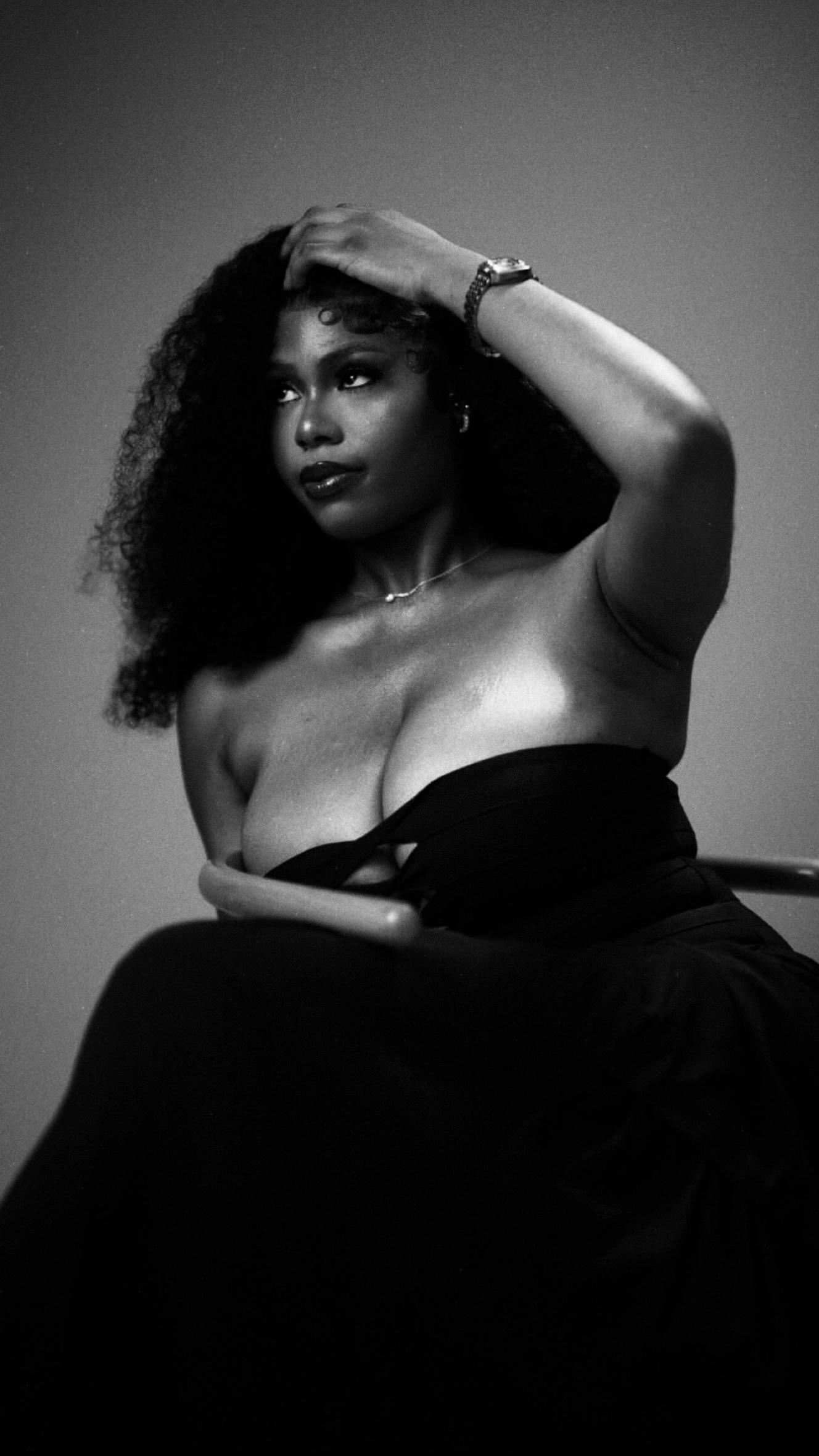 @KOKOBILO ⭐️
