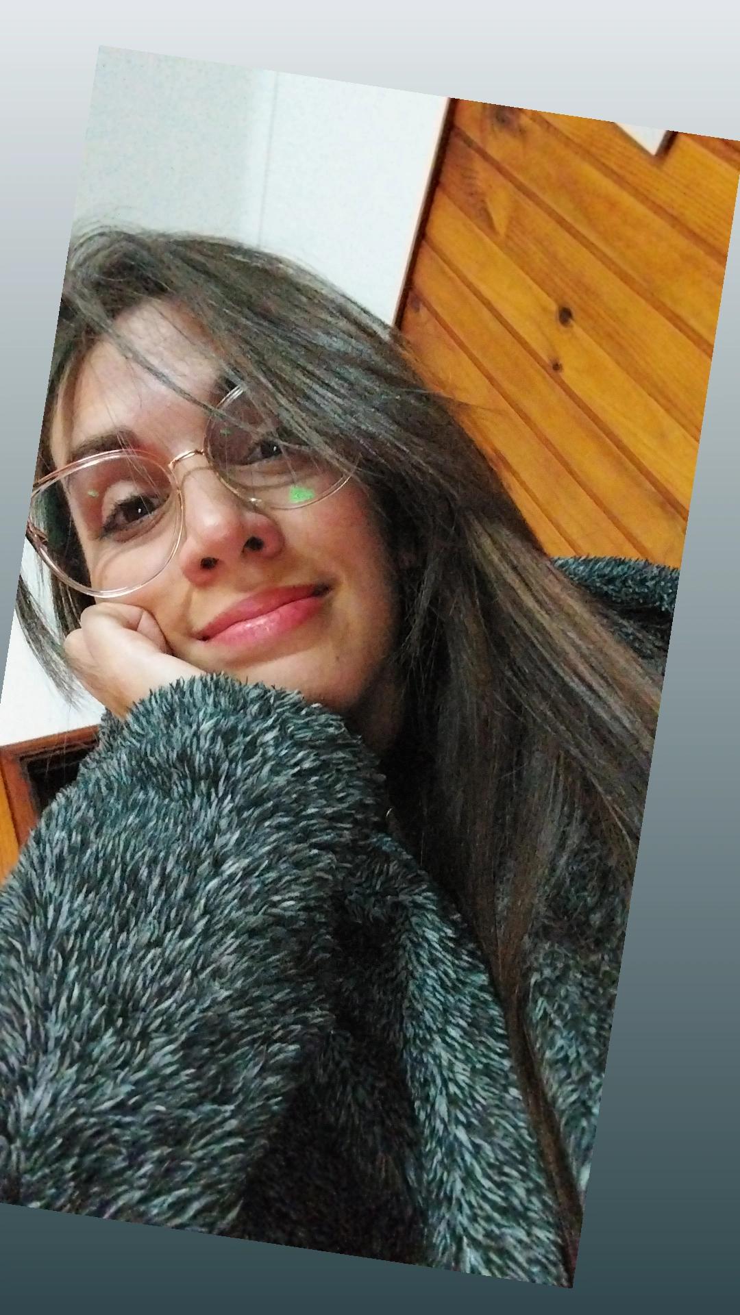@Jimena Martinez