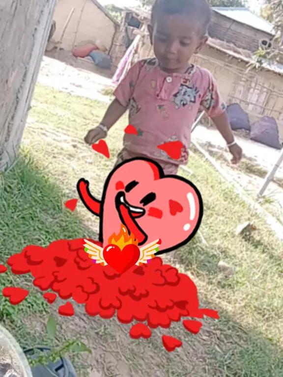 @sanjay  pk