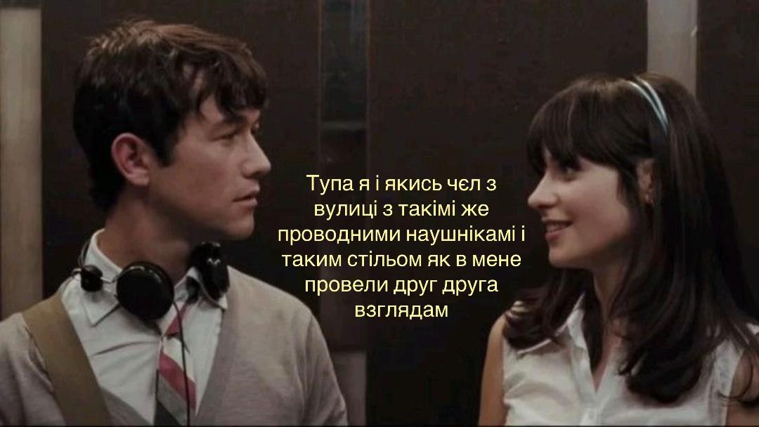 @xachi