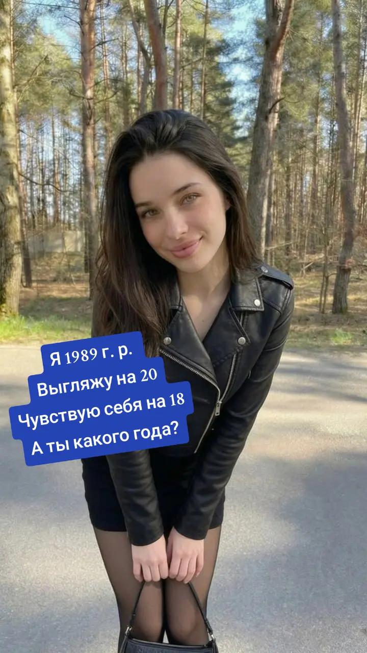 @user58921064821