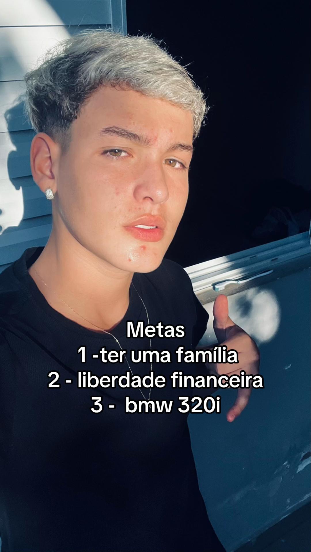 @_guedez.014