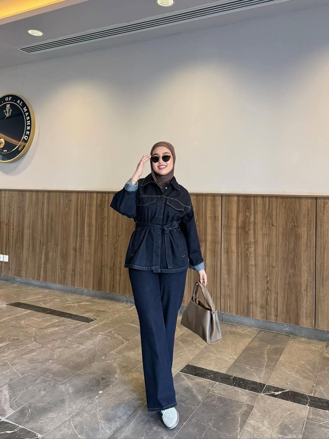 @ROKA STORE - روُكــا استور