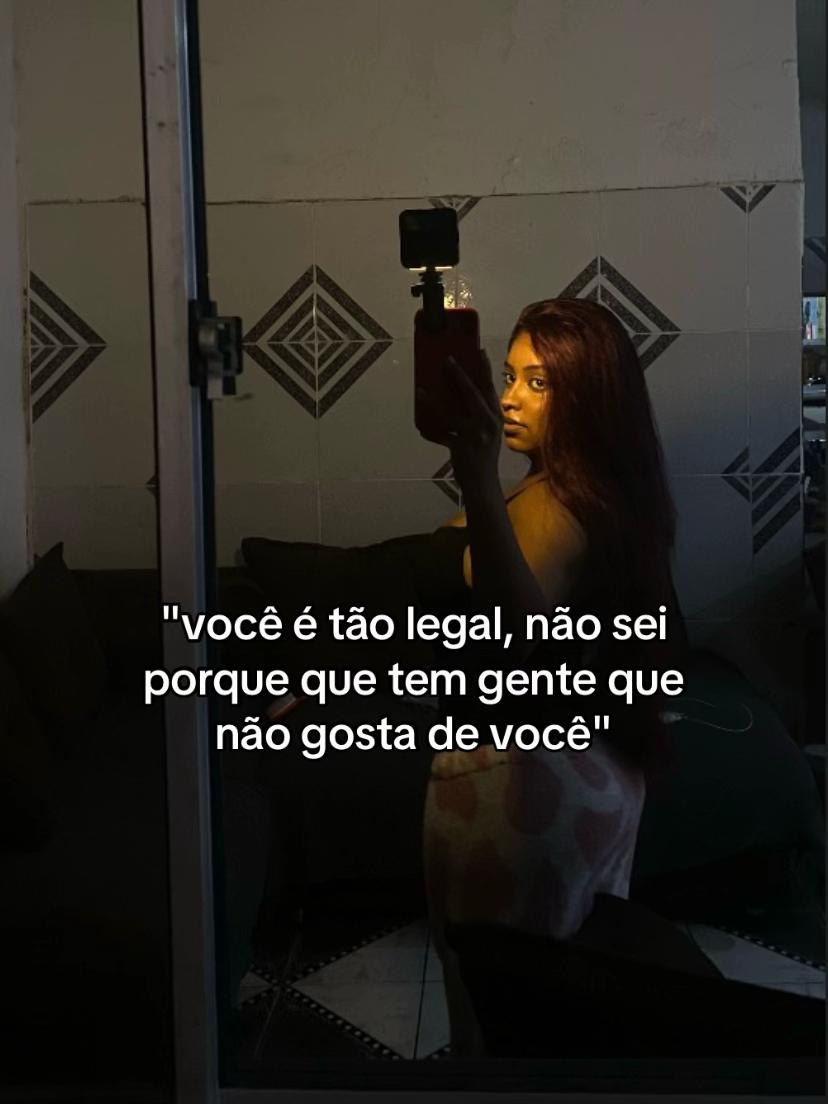 @jennerrmery