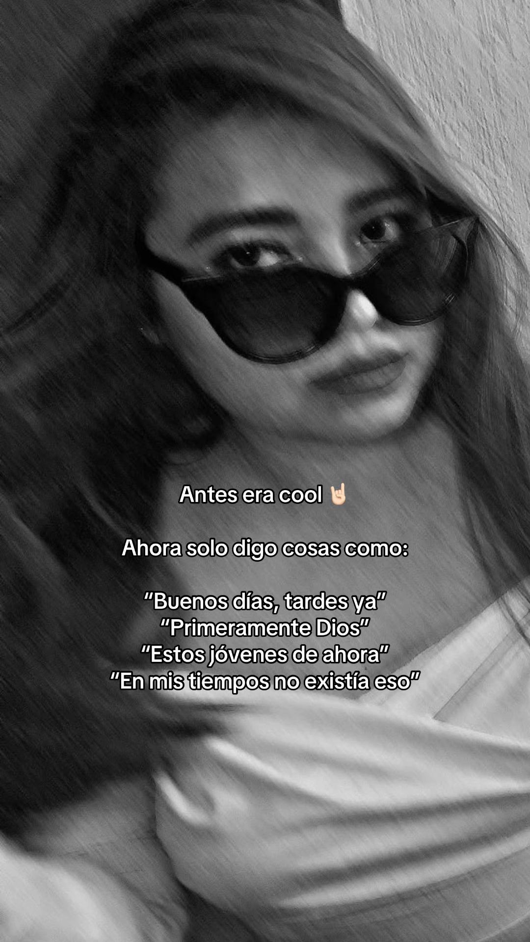 @Cinn 🍓