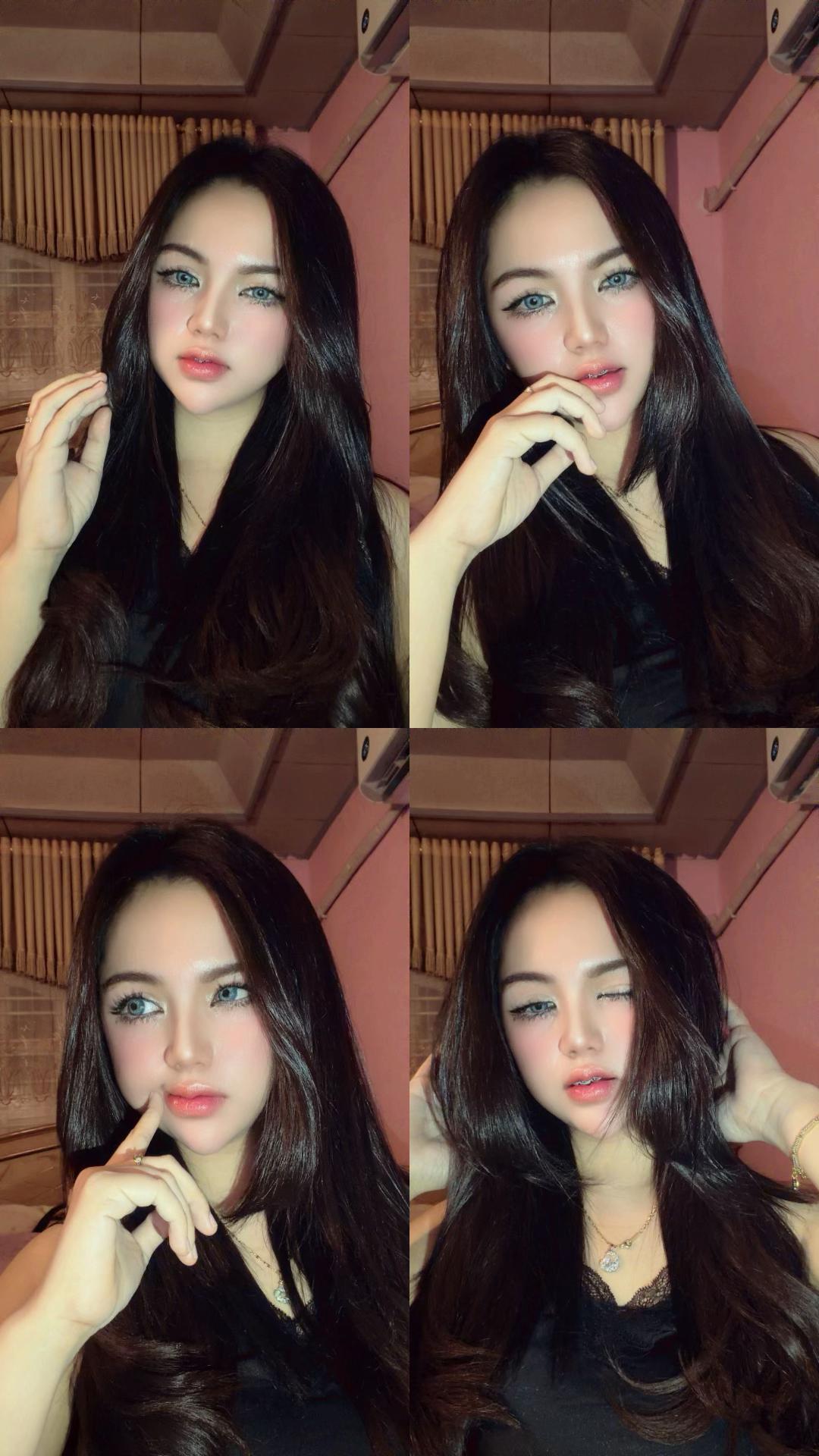 @Ainiangg