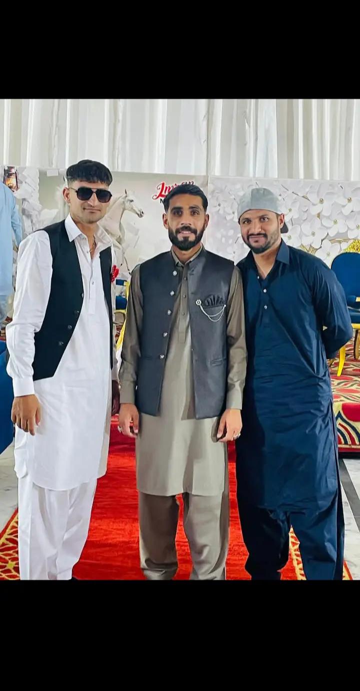 @Noman Muhgal