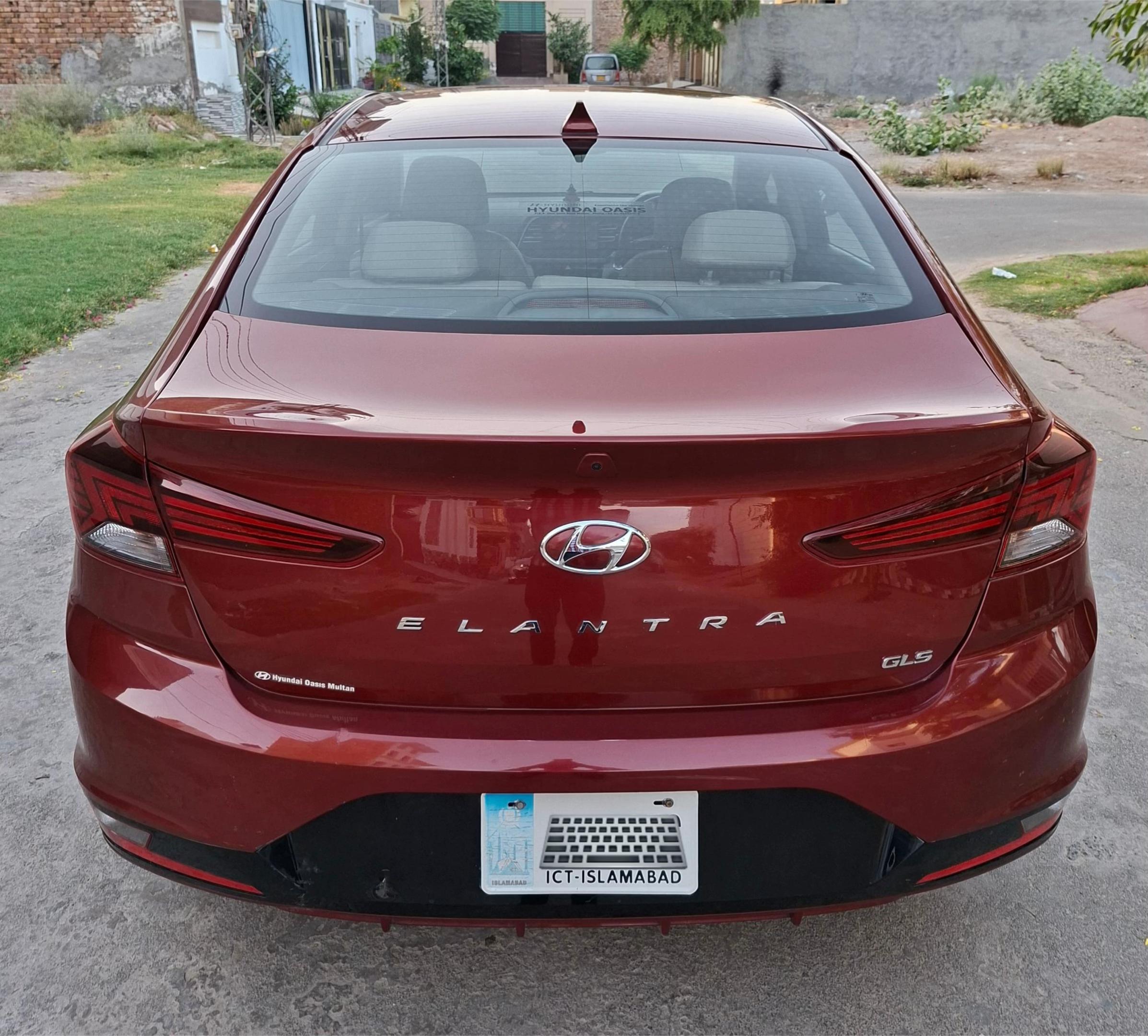 @carshub.pk