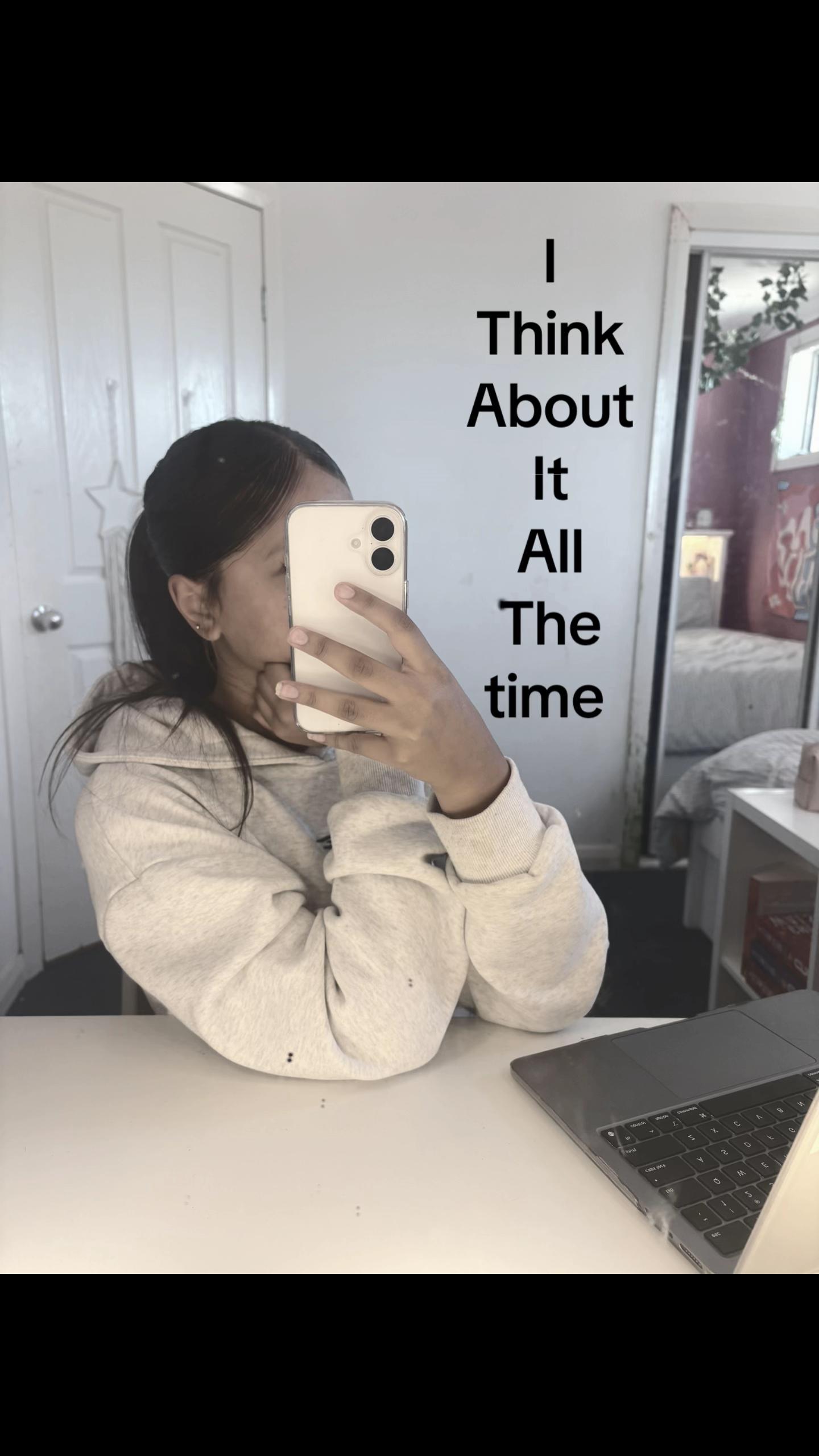 @Skye