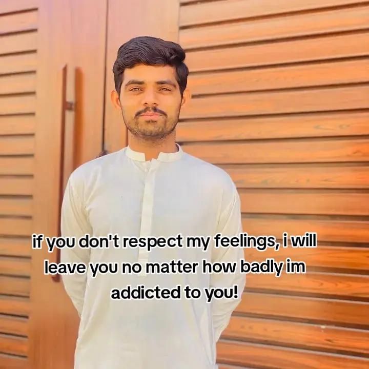 @ANEES
