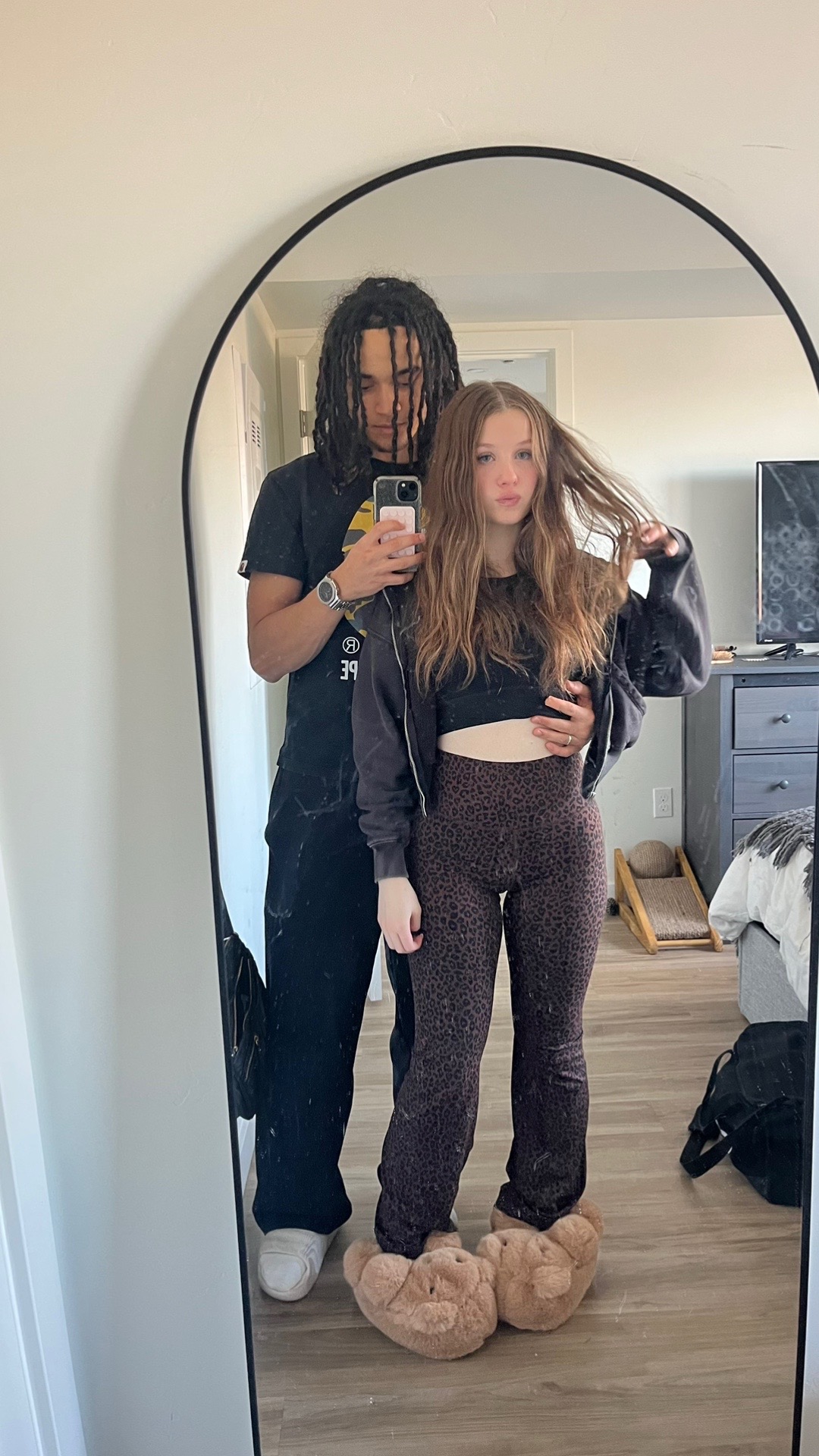 @Jay