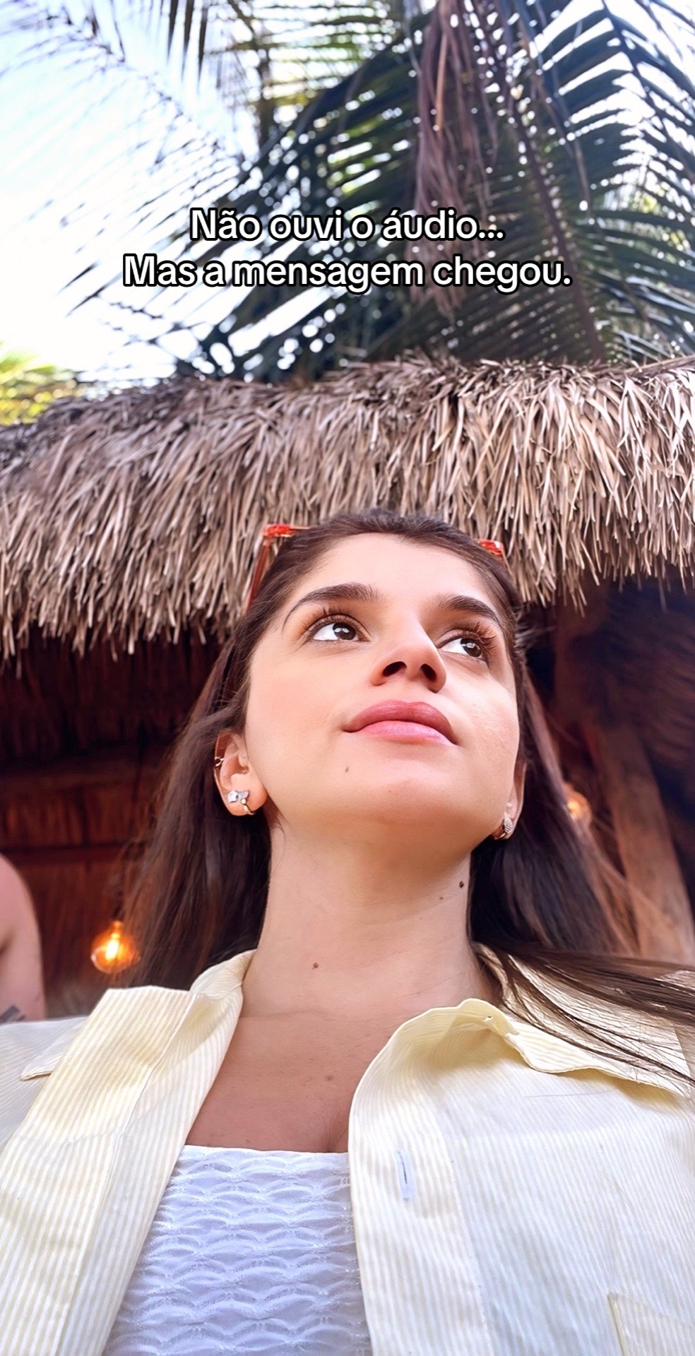 @Andréia Alves