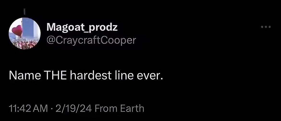 @JT.Prodz13