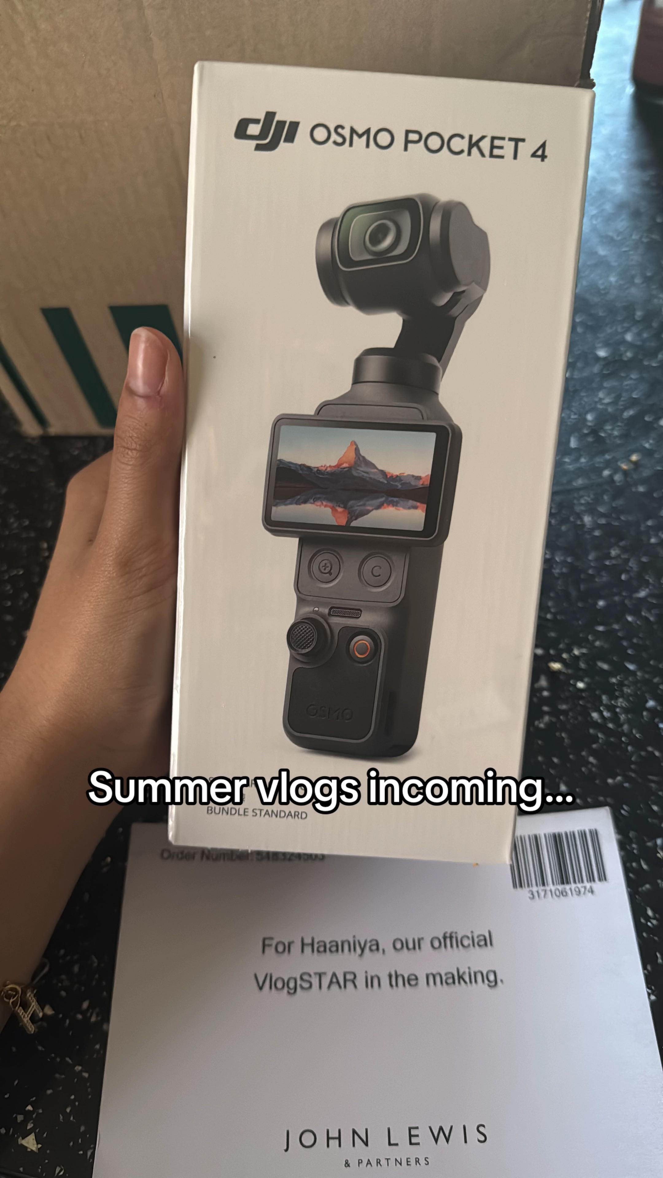 @H
