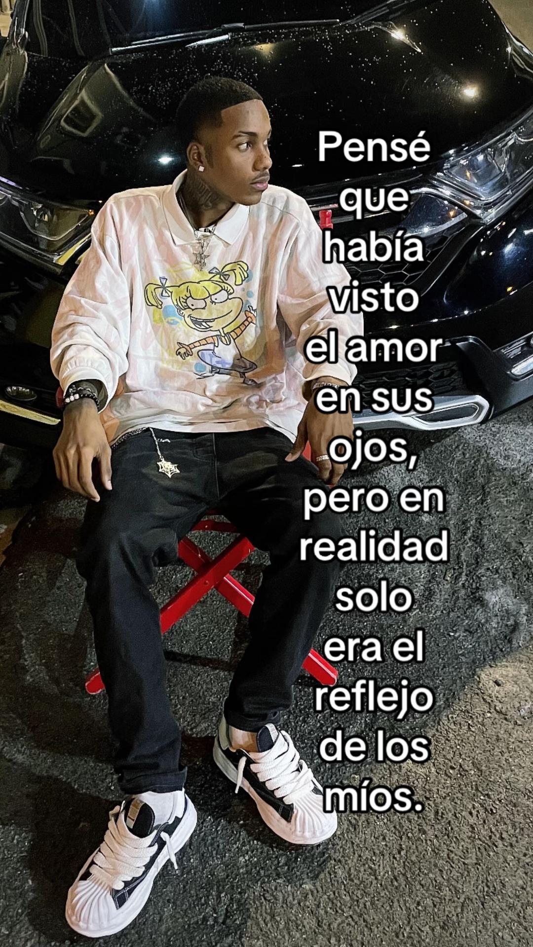@@NACY$TAR🧑🏽&zwj;🦯💀