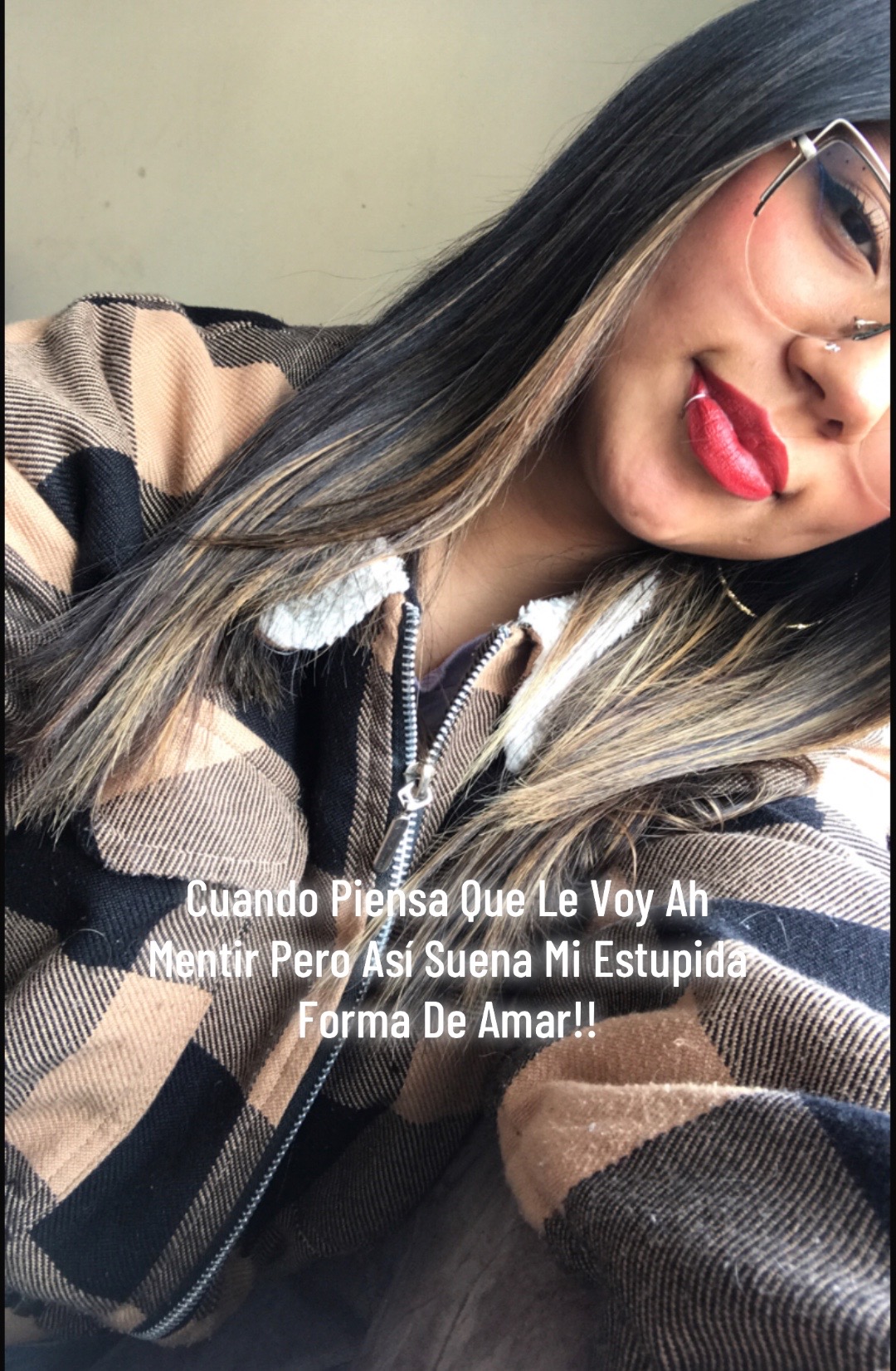 @Katherine❤️