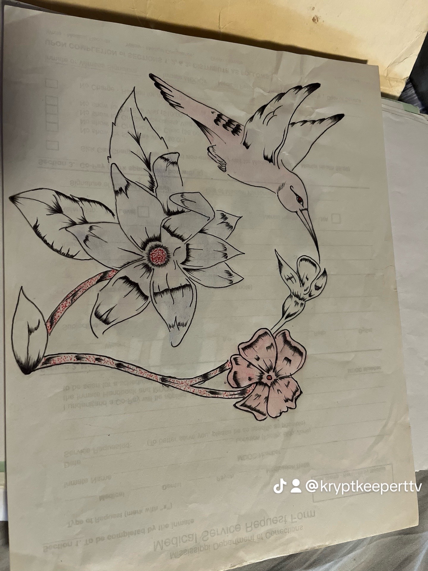 @KryptKeeperTTV