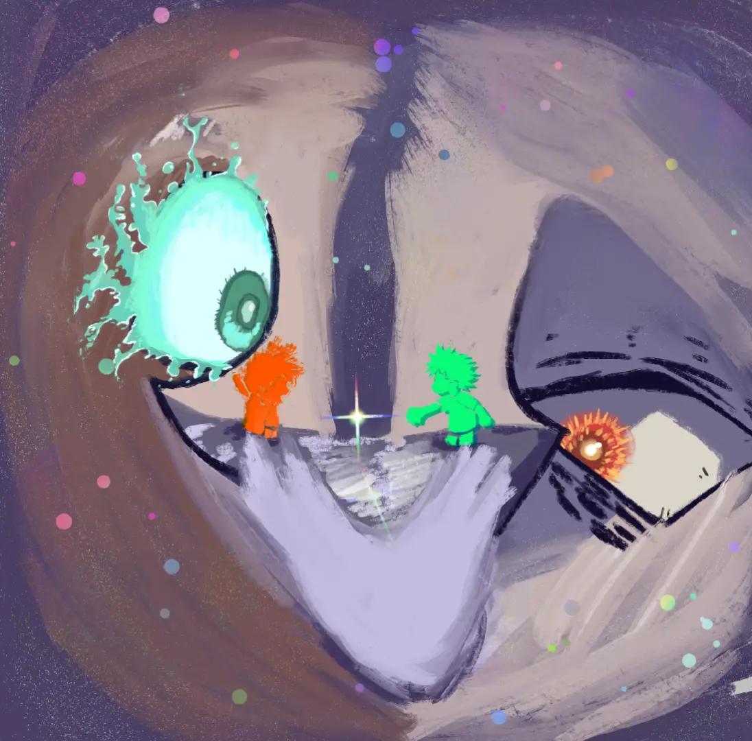 @moondrah