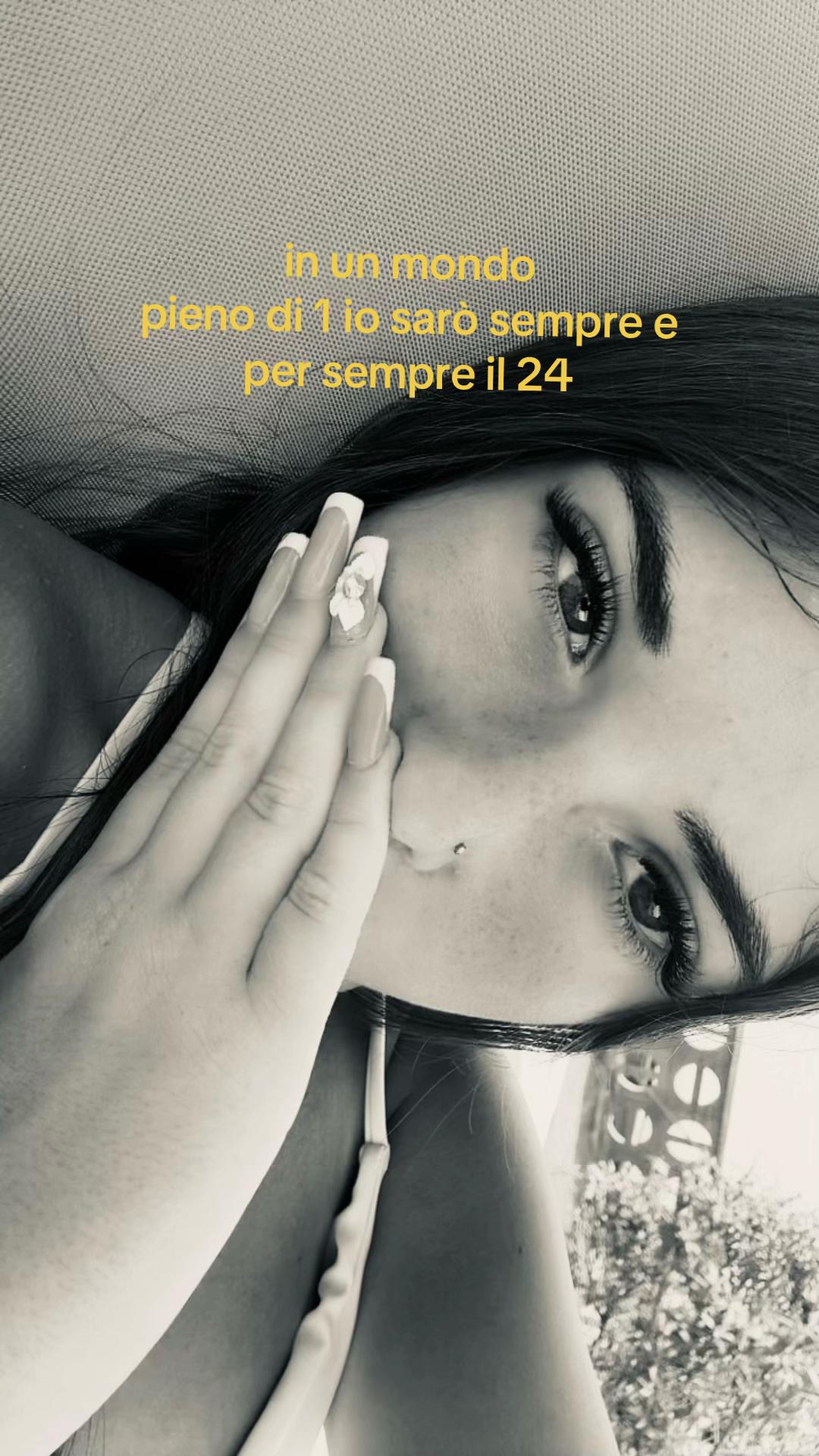 @𝒢𝒾𝒶𝒹𝒶