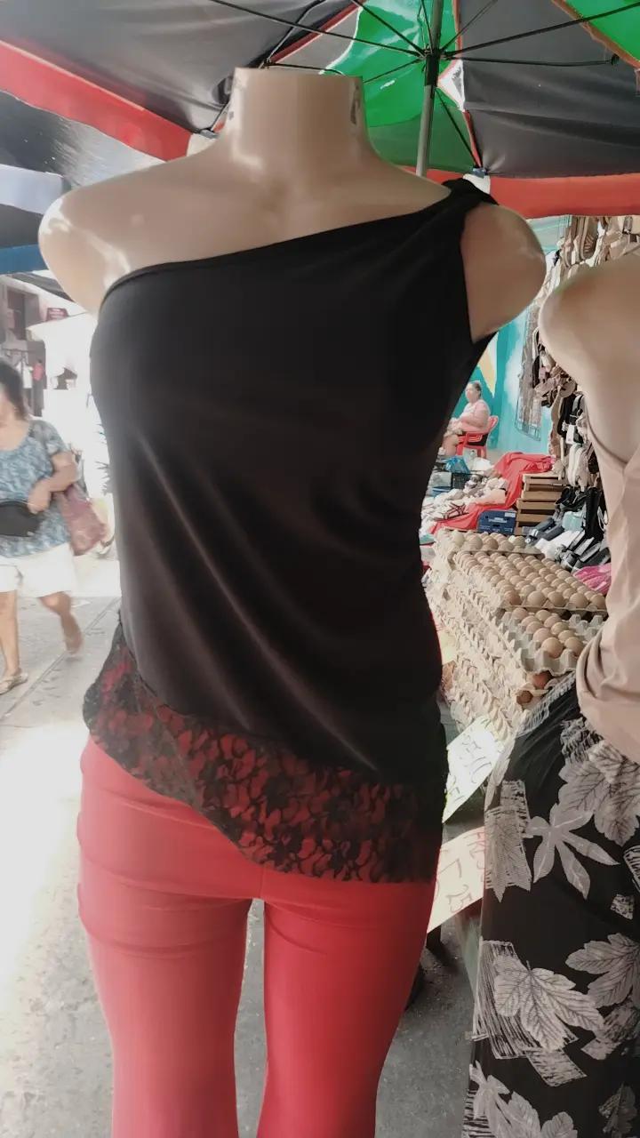 @adela  azucena