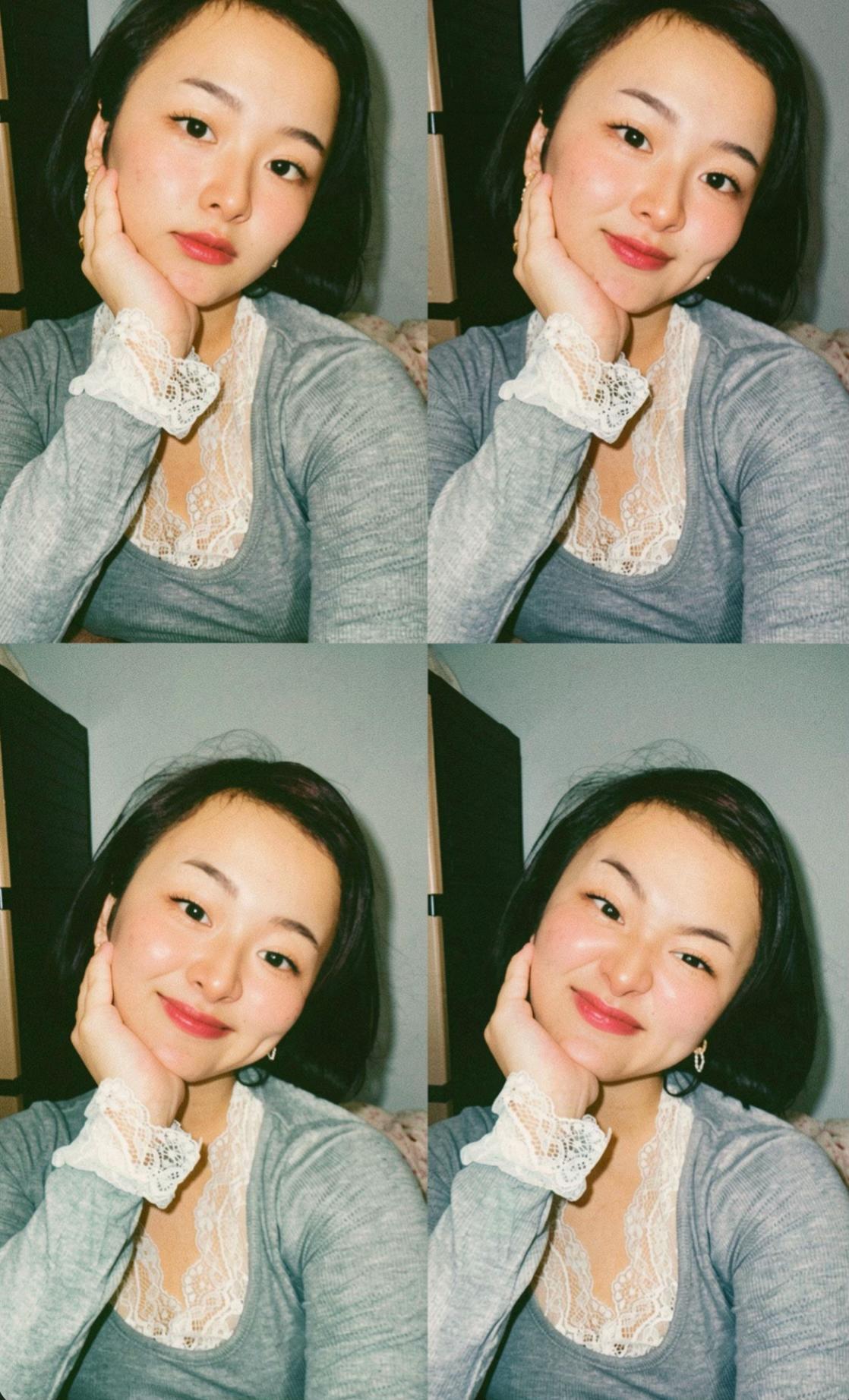 @butterflylifeee