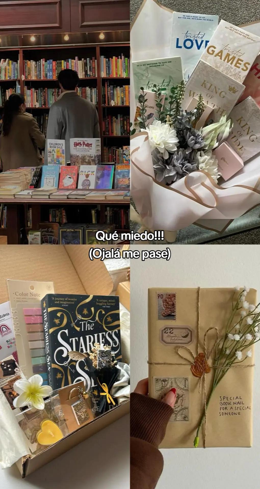 @No me busquen, estoy leyendo📚