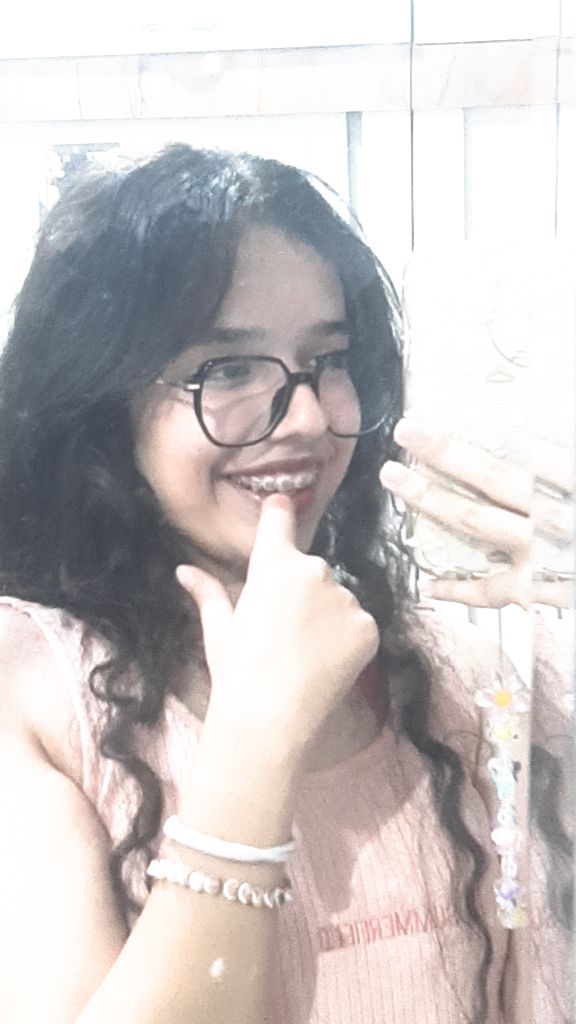 @honey