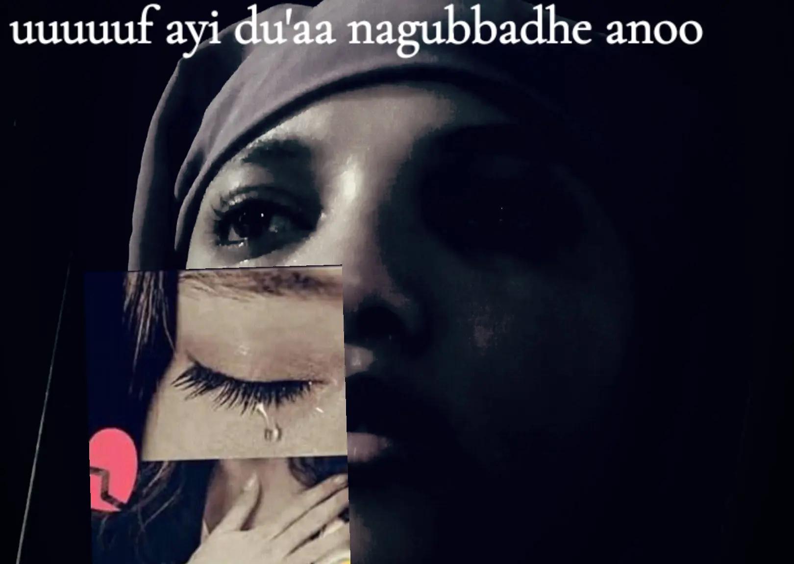 @jirufi jiraa shawa