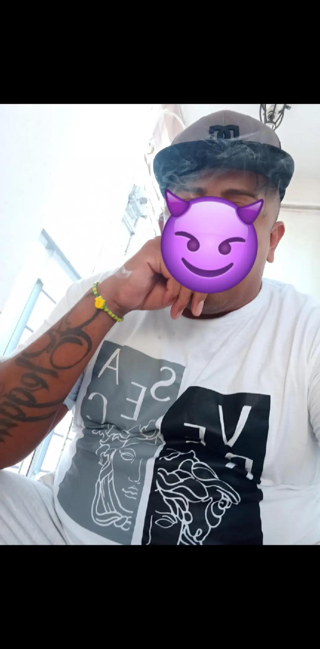 @M
